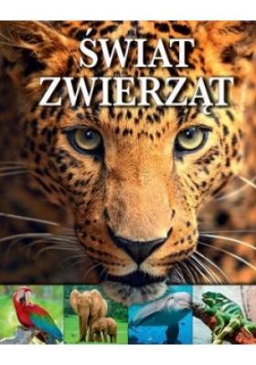 Świat zwierząt