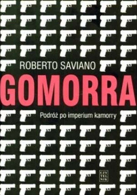 Gomorra