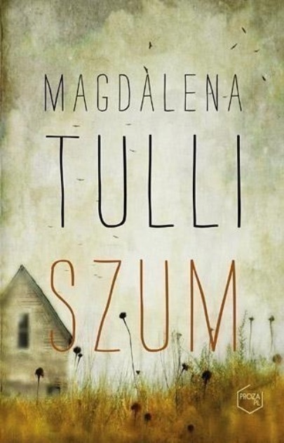 Szum