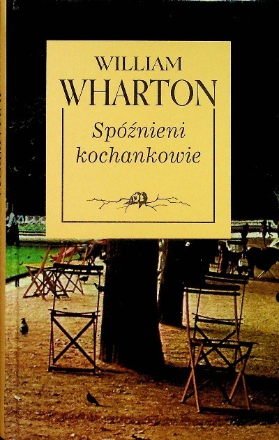 Spóźnieni kochankowie