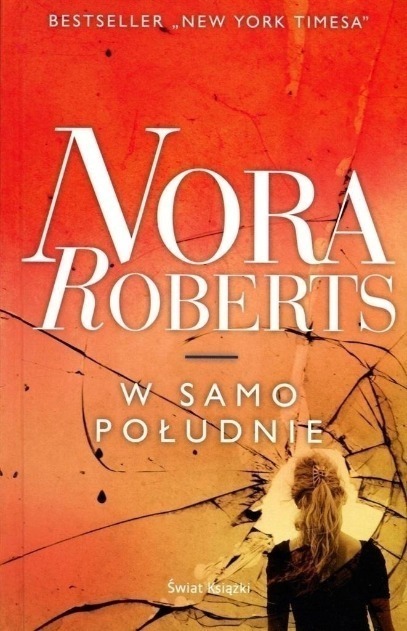 W samo południe