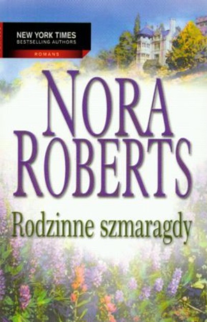Rodzinne szmaragdy