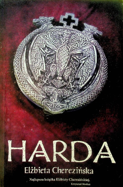 Harda