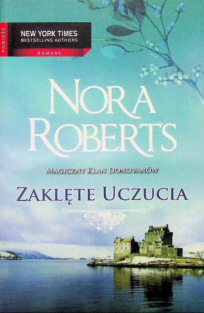 Zaklęte uczucia