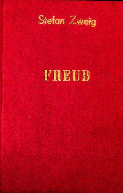 Freund