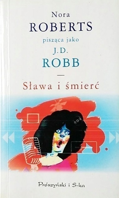 Sława i śmierć