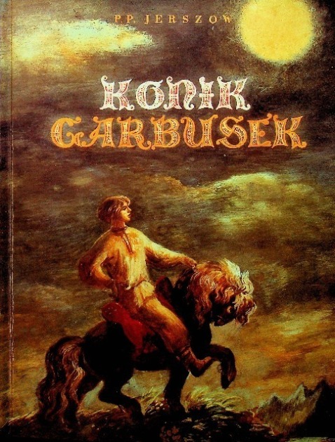 Dnie i noce miłości i wojny