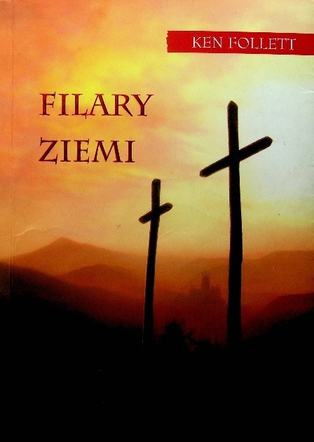 Filary Ziemi