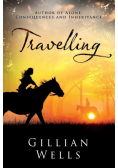 Travelling