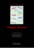 Terapia słowem