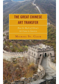The Great Chinese Art Transfer