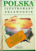Polska Ilustrowany przewodnik