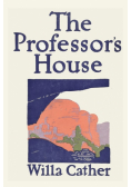 The Professor's House