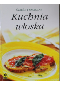 Kuchnia włoska
