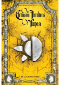 Our Crimson Iterations of Purpose