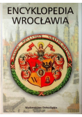 Encyklopedia Wrocławia