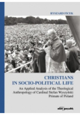 Christians in Socio Political Life