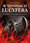 W szponach Lucyfera Masoneria