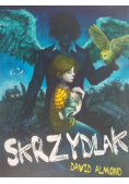 Skrzydlak