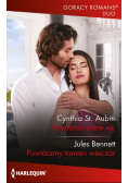 Wyobraź sobie raj Powtórzmy tamten wieczór