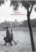Notes budapeszteński