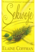 Sekwoje