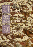 Młodzi apostołowie Jezusa