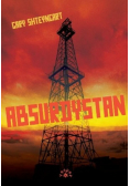 Absurdystan