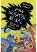 Nowe historyjki na raz
