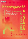 Kreatywność w reklamie
