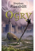 Ogry