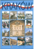 Kraków  wersja polska