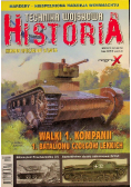 Technika wojskowa historia Nr 5 / 18