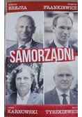 Samorządni