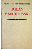 Julian Marchlewski