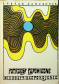 Potrzeby psychiczne