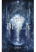 Biała