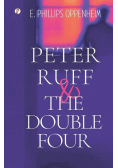 Peter Ruff and the Double Four
