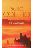 Alchemist
