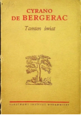Tamten świat