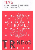 Tr / Pl