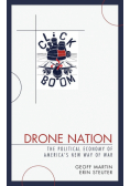 Drone Nation