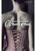 Obnażona