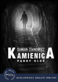 Kamienica panny kluk