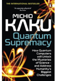 Quantum Supremacy