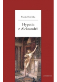 Hypatia z Aleksandrii