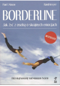 Borderline
