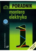 Poradnik montera elektryka
