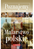 Poznajemy malarstwo polskie