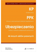 Kodeks pracy Pracownicze plany kapitałowe